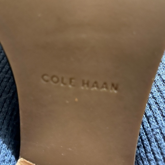 Ankle boots - Picture 3 of 3